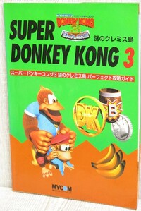 DKC3 MYCOM guide.jpg
