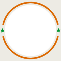 DKCRHD NSO Icon 81.png
