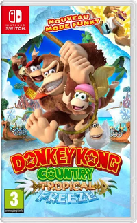 DKCTF Switch FR Box Art.webp