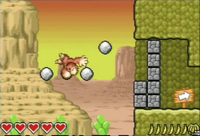 DKKoS pre-release screenshot.png