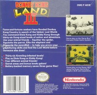 DKL3 US Back Cover.jpg