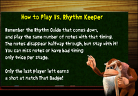 DKa2 Vs. Rhythm Keeper instructions.png