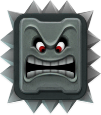 DMW-Thwomp.png