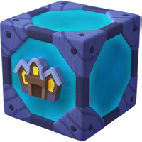 DMW-VS Mode-Battle Box 7.png
