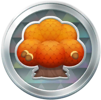 DMW-World21NormalMedal.png