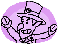 DearWT207-3.png