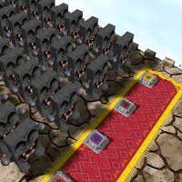 Domination Icon.png