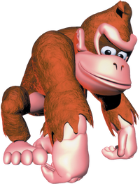 DonkeyDKC.png