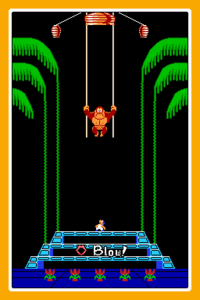 Donkey Kong 3.png