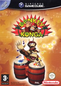 Donkey Konga Box FR.jpg