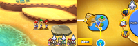 Doop Doop Dunes (100-Coin).png