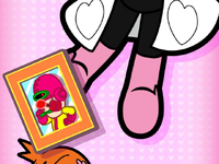 Dr. Crygor's SM Photo.png
