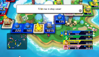 FS YI 7.png
