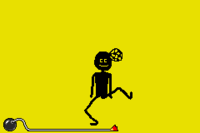 Fancy Footwork.png