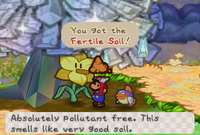 Flower Fields (Fertile Soil).png