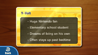 G&W 9-Volt Card GamePad.png