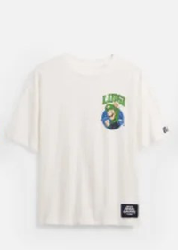 GAP TSMGM 7.png