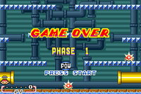 GBAMarioBrosGameOver.png