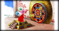 Goldentemp.png