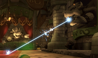 Gray Bowser StatueMK8.png