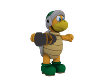 Hammer Bro SSBWU Model.png