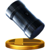 HammerheadTrophyWiiU.png