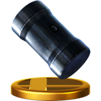 HammerheadTrophyWiiU.png