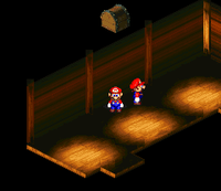 HiddenChest23.png