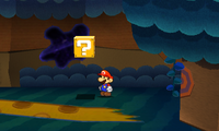 Holey Thicket Block 5.png
