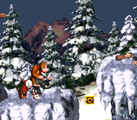 Ice Age Alley 4.png