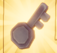 JailCellKey Brothership.png