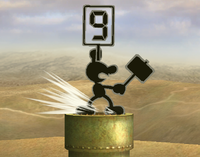 Judge Brawl.png