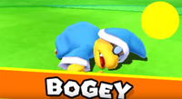 KamekBogeyWorldTour.png