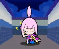 Kat SM Intro (2).jpg
