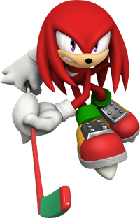 Knuckles MSWG.png