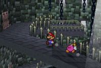 Koopa Fortress.png