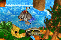 KrematoaRisen-GBA.png