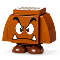 LEGO Goomba.png