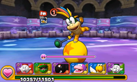 LemmyKoopa-PDSMBE.png
