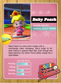 Level1 Babypeach Back.jpg