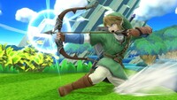 Link Hero's Bow Wii U.jpg