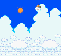 M&W-Level7BG.png