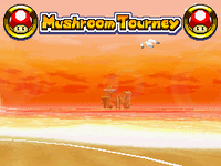 MH3o3 Sunset Beach intro.png
