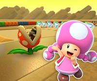 MKT Icon ChocoIsland1RSNES Toadette.png