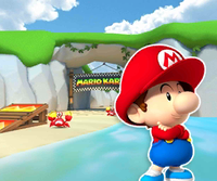 MKT Icon KoopaTroopaBeachN64 BabyMario.png