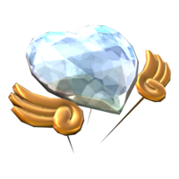 MKT Icon WonderfulDiamond.png