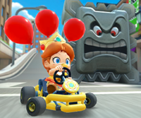 MKT Tour103 NabbitCupChallenge.png