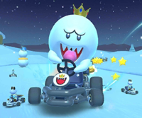 MKT Tour30 PeachCupChallenge.png