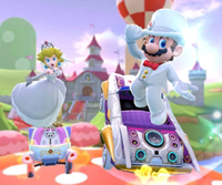 MKT Tour45 RoyCupChallenge.png