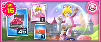 MKT Tour56 TeamToadetteCatPeachPack.png